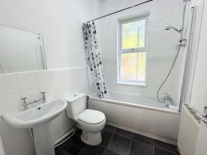 Photo 7- click for photo gallery